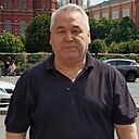 Алекс, 60 лет