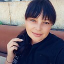 Анна, 35 лет