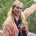 Алина, 42 года