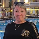 Ксения, 49 лет