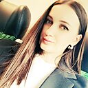 Инна, 37 лет
