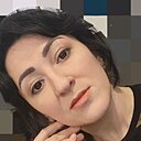 Дарья, 52 года