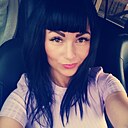 Helga, 42 года
