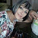 Маруська, 55 лет