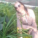 Юлия, 41 год