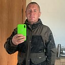 Алексей, 35 лет