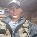 Имя, 46 лет