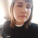 Анастасия, 28 лет