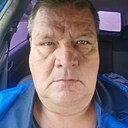 Юрий, 51 год