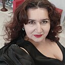 Наталия, 51 год