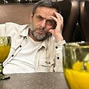 Свобода, 42 года