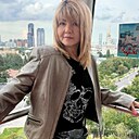 Елена, 53 года
