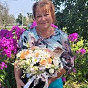 Людмила, 50 лет