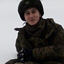 Мурад, 25 лет