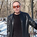 Руслан, 48 лет