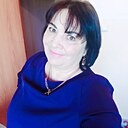 Елена, 59 лет