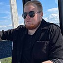 Александр, 46 лет