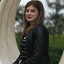 Александра, 26 лет