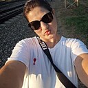 Анюта Захарова, 31 год