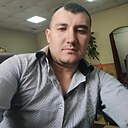 Сорбон, 26 лет