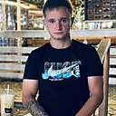 Денис, 28 лет
