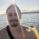 Айдар, 28 лет