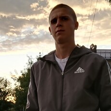 Фотография мужчины Сергей, 20 лет из г. Павловский Посад