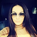 Наталья, 34 года