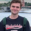 Александр, 28 лет