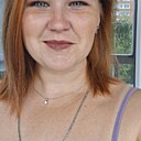 Оля, 29 лет