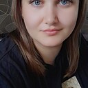 Олеся, 38 лет