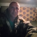 Владимир, 51 год