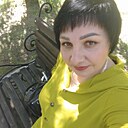 Жанна, 46 лет
