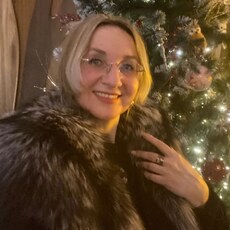 Фотография девушки Вероника, 33 года из г. Завитинск