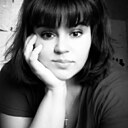 Юлия, 38 лет