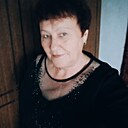 Надежда, 65 лет