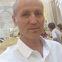 Фарход, 52 года