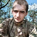 Федя, 19 лет
