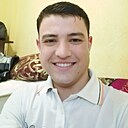 Hussein, 37 лет