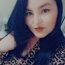 Злюка, 36 лет