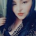 Злюка, 36 лет