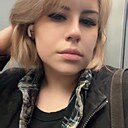 Хадижа, 32 года