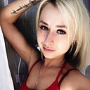 Анна, 37 лет