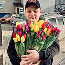 Алекс, 32 года