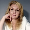 Анна, 41 год
