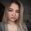Анастасия, 23 года