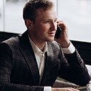 Женя, 32 года