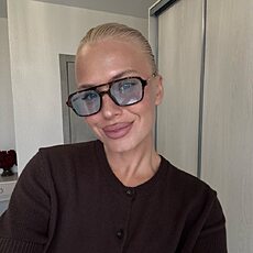 Фотография девушки Аминка, 34 года из г. Нефтекамск