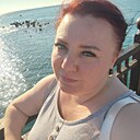 Lана, 42 года