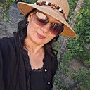 Алия, 48 лет